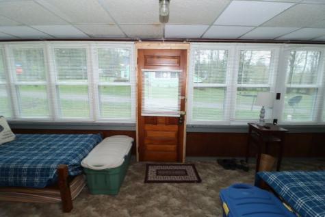 24123 Bloomfield Drive Canadohta Lake PA 16438