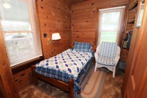 24123 Bloomfield Drive Canadohta Lake PA 16438