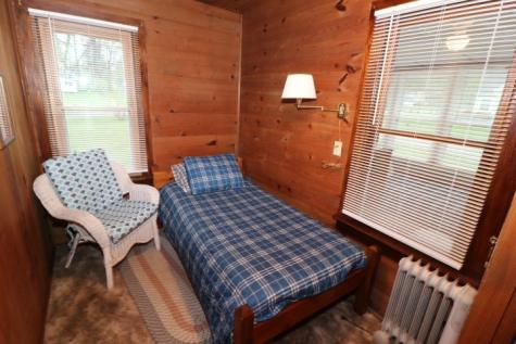 24123 Bloomfield Drive Canadohta Lake PA 16438