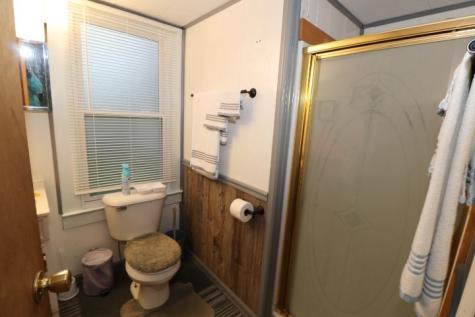 24123 Bloomfield Drive Canadohta Lake PA 16438