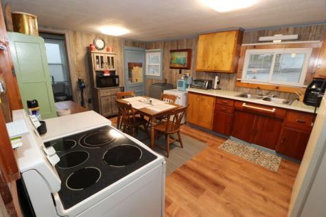 24123 Bloomfield Drive Canadohta Lake PA 16438