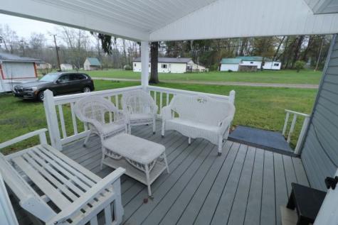 24123 Bloomfield Drive Canadohta Lake PA 16438