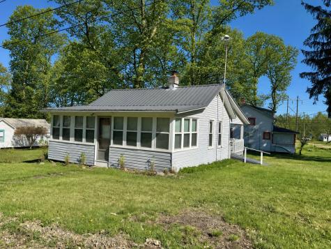 24123 Bloomfield Drive Canadohta Lake PA 16438