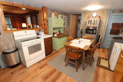 24123 Bloomfield Drive Canadohta Lake PA 16438