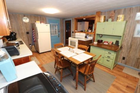 24123 Bloomfield Drive Canadohta Lake PA 16438