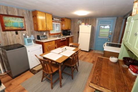 24123 Bloomfield Drive Canadohta Lake PA 16438