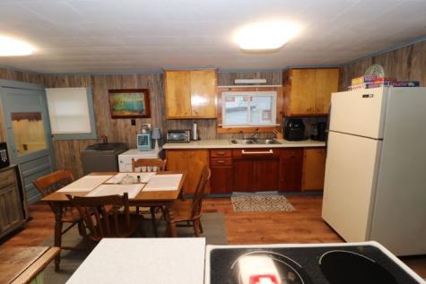 24123 Bloomfield Drive Canadohta Lake PA 16438