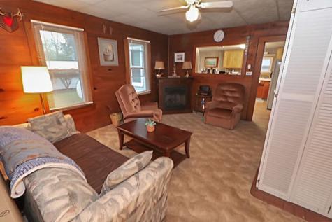 24123 Bloomfield Drive Canadohta Lake PA 16438