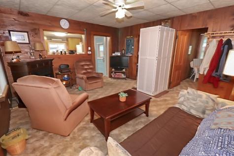 24123 Bloomfield Drive Canadohta Lake PA 16438