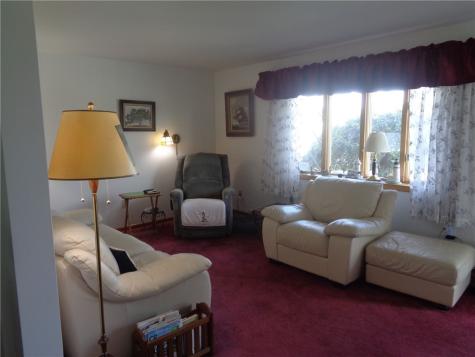 781 Homestead Avenue Scottdale PA 15683