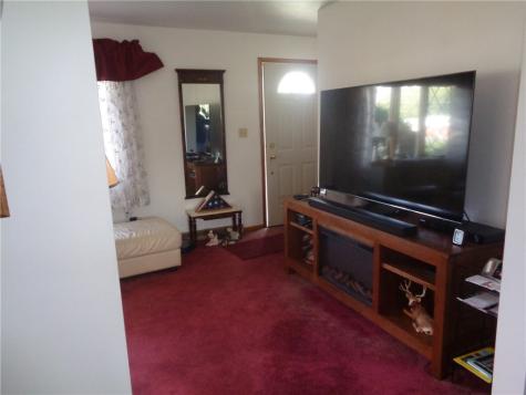 781 Homestead Avenue Scottdale PA 15683