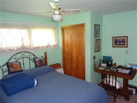 781 Homestead Avenue Scottdale PA 15683