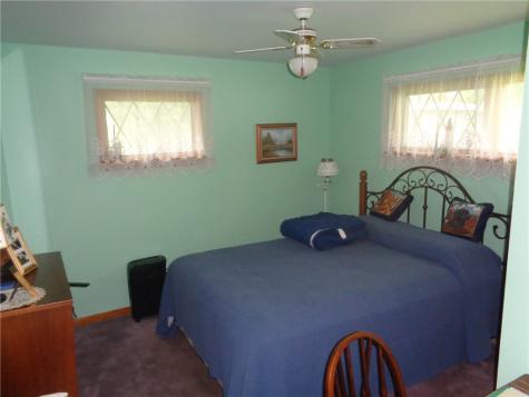 781 Homestead Avenue Scottdale PA 15683