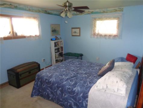781 Homestead Avenue Scottdale PA 15683