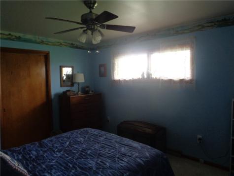 781 Homestead Avenue Scottdale PA 15683