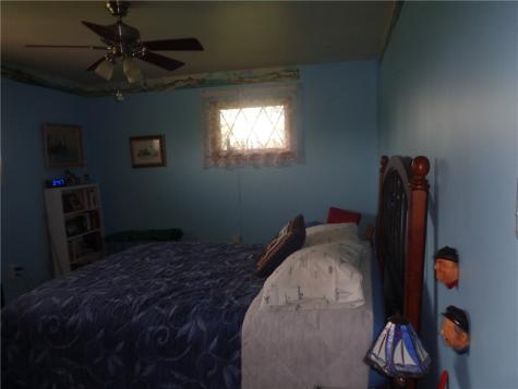 781 Homestead Avenue Scottdale PA 15683
