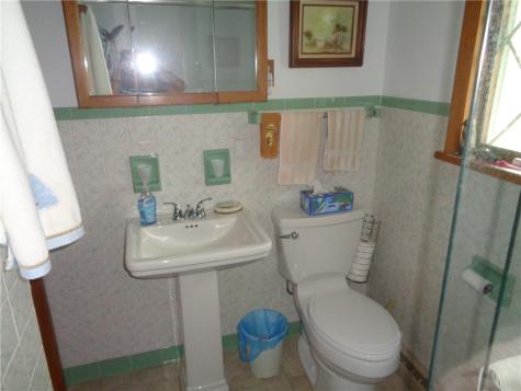 781 Homestead Avenue Scottdale PA 15683