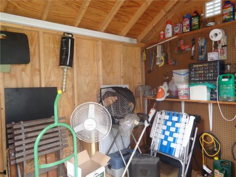 781 Homestead Avenue Scottdale PA 15683