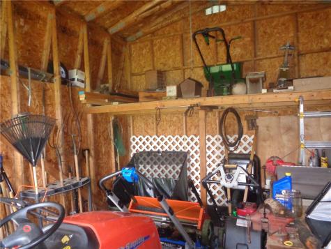781 Homestead Avenue Scottdale PA 15683