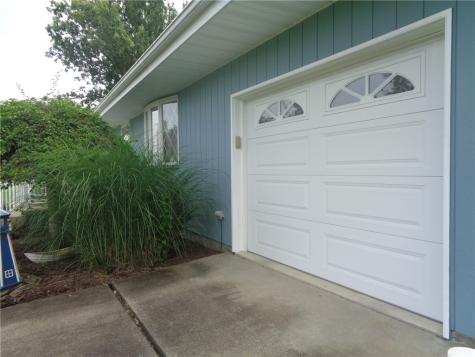 781 Homestead Avenue Scottdale PA 15683