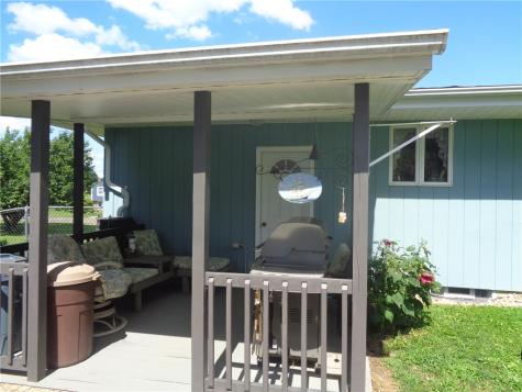 781 Homestead Avenue Scottdale PA 15683