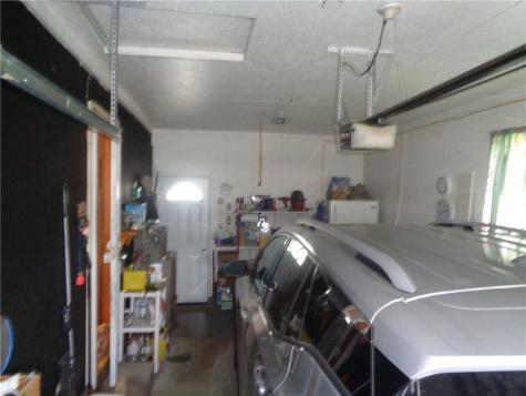 781 Homestead Avenue Scottdale PA 15683