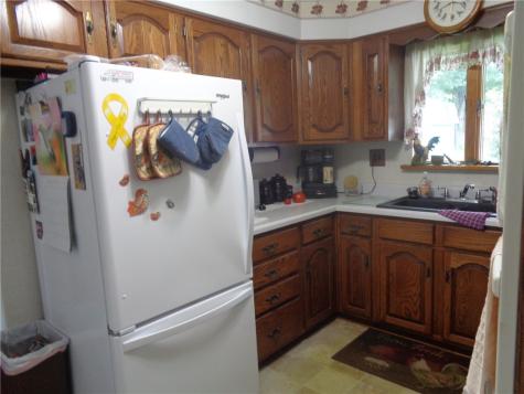 781 Homestead Avenue Scottdale PA 15683