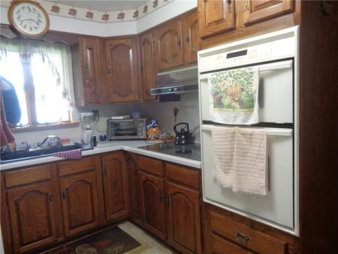 781 Homestead Avenue Scottdale PA 15683