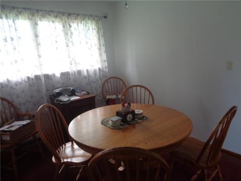 781 Homestead Avenue Scottdale PA 15683