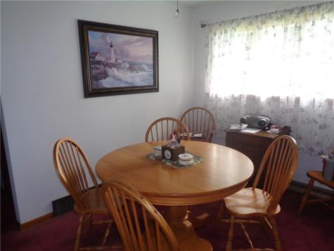781 Homestead Avenue Scottdale PA 15683