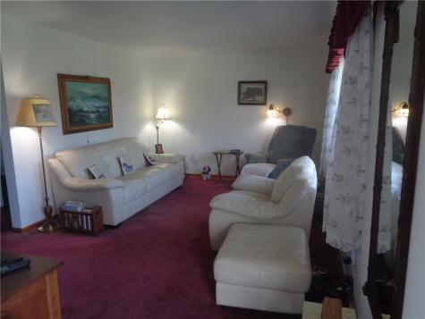 781 Homestead Avenue Scottdale PA 15683