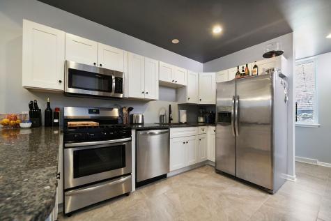 402 Alpine Avenue Central North Side PA 15212