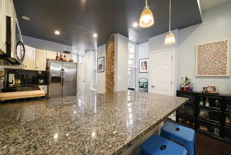 402 Alpine Avenue Central North Side PA 15212