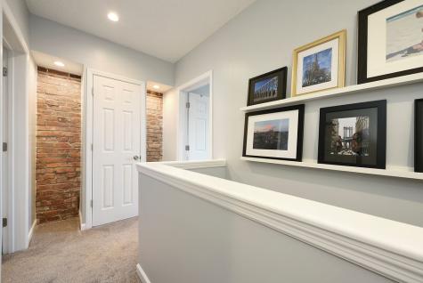 402 Alpine Avenue Central North Side PA 15212