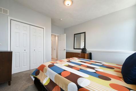 402 Alpine Avenue Central North Side PA 15212