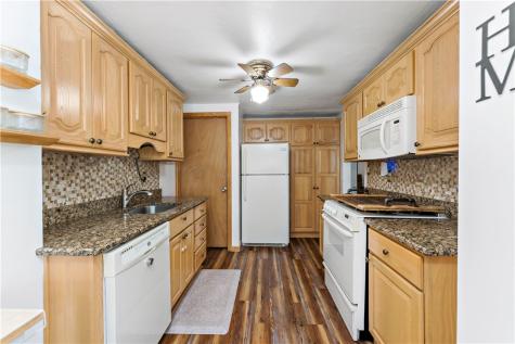 2689 Crosby Avenue Dormont PA 15216