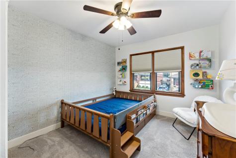 2689 Crosby Avenue Dormont PA 15216