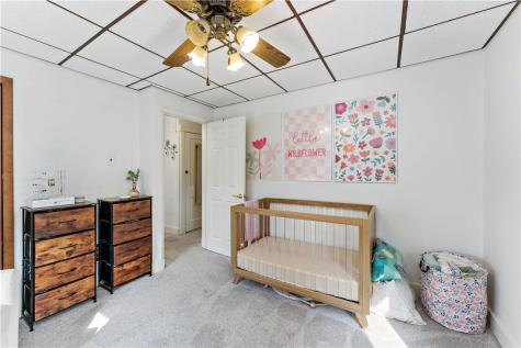 2689 Crosby Avenue Dormont PA 15216
