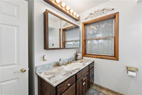 2689 Crosby Avenue Dormont PA 15216
