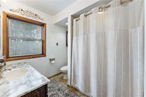 2689 Crosby Avenue Dormont PA 15216