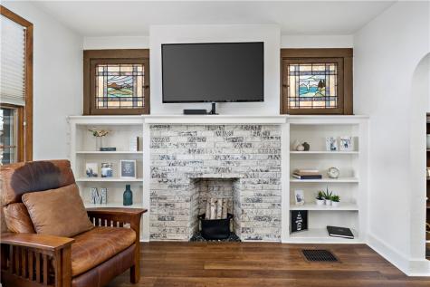 2689 Crosby Avenue Dormont PA 15216