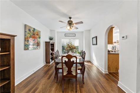 2689 Crosby Avenue Dormont PA 15216