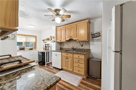 2689 Crosby Avenue Dormont PA 15216