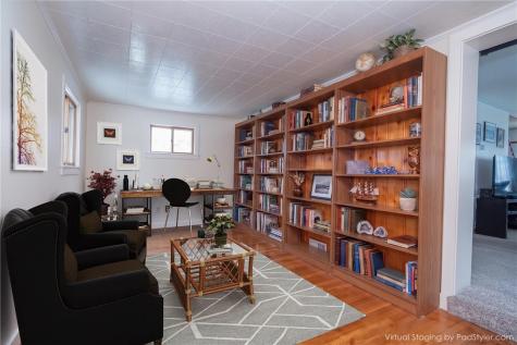 437 Virginia Avenue Harmony Township PA 15003