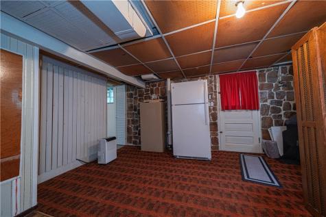 437 Virginia Avenue Harmony Township PA 15003