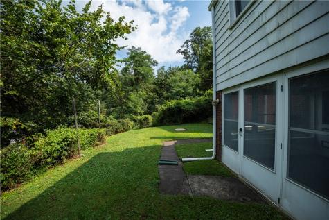 437 Virginia Avenue Harmony Township PA 15003