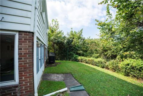 437 Virginia Avenue Harmony Township PA 15003