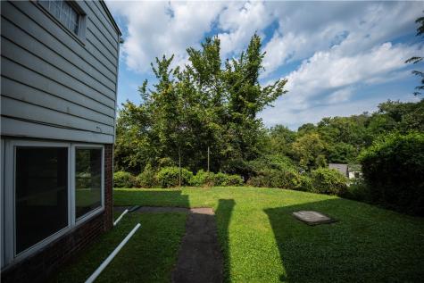 437 Virginia Avenue Harmony Township PA 15003