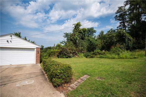 437 Virginia Avenue Harmony Township PA 15003