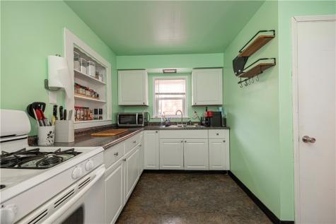 437 Virginia Avenue Harmony Township PA 15003